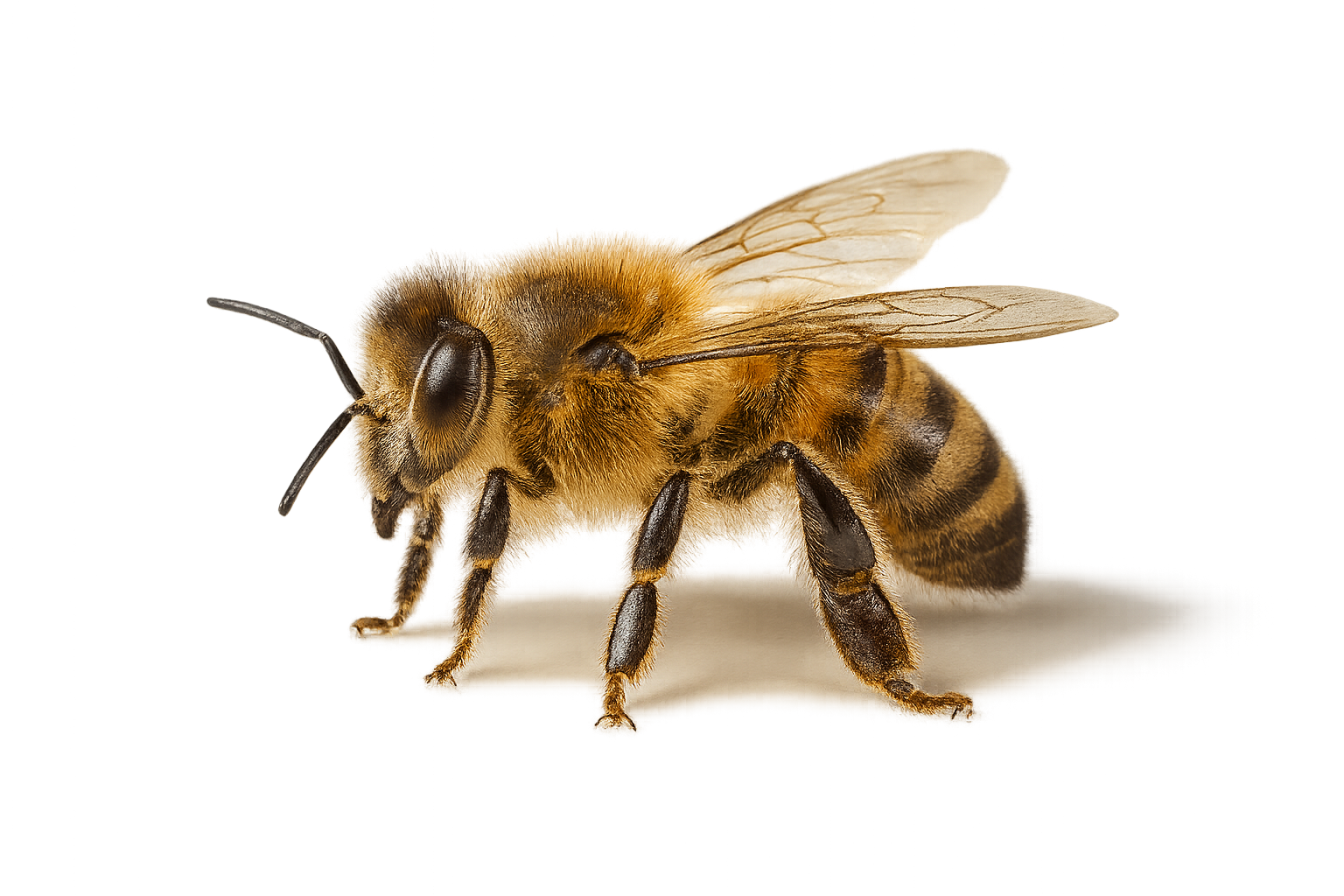 Bee